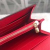 Louis Vuitton LV Sarah Wallet M62236