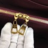 Louis Vuitton LV Soufflot BB M44815