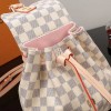 Louis Vuitton LV Sperone N44026