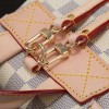 Louis Vuitton LV Sperone N44026