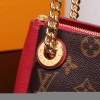 Louis Vuitton LV Surene BB M43776