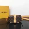 Louis Vuitton LV Tambourin M44860