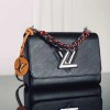 Louis Vuitton LV Twist MM M52503