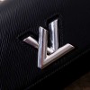 Louis Vuitton LV Twist PM M50332