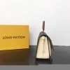Louis Vuitton Vaugirard M44353