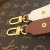 Louis Vuitton Vaugirard M44354