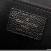 Louis Vuitton Vaugirard M44354