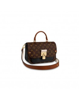 Louis Vuitton Vaugirard M44354