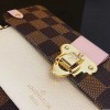 Louis Vuitton Vavin Chain Wallet N60237