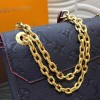 Louis Vuitton Vavin PM M52271