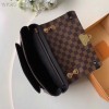 Louis Vuitton Vavin PM N40108