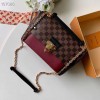 Louis Vuitton Vavin PM N40109