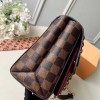 Louis Vuitton Vavin PM N40109