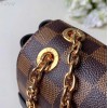 Louis Vuitton Vavin PM N40113