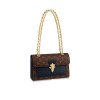 Louis Vuitton LV Victoire M44038